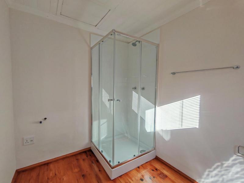 2 Bedroom Property for Sale in Woodstock Upper Western Cape